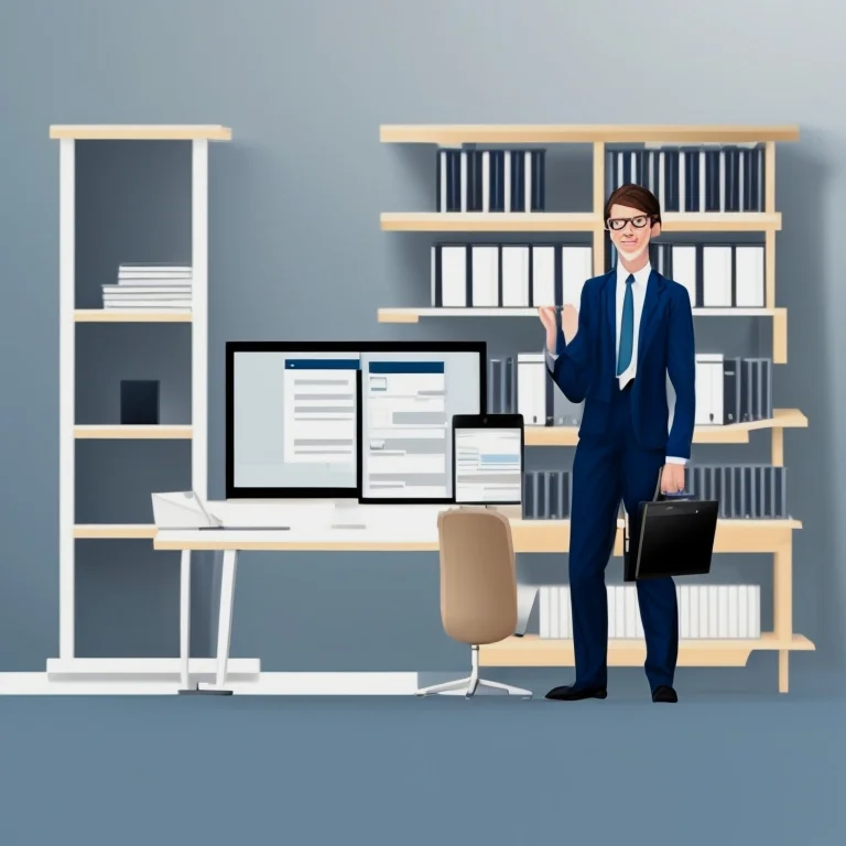 حلول قانونية مخصصة لنشاط أعمواردك