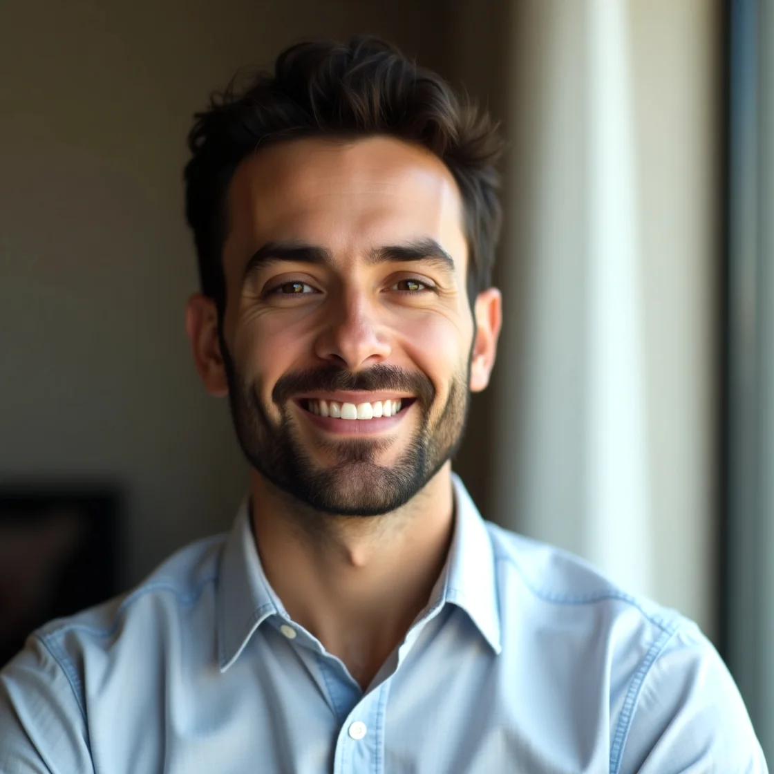 سعيد الخليفة