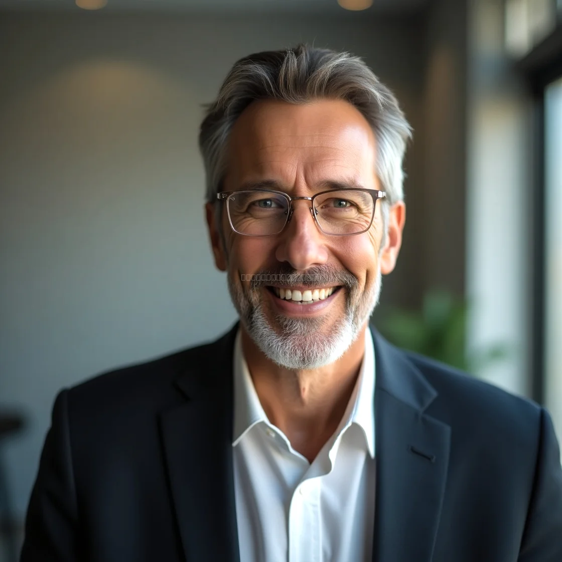 خالد العتيبي