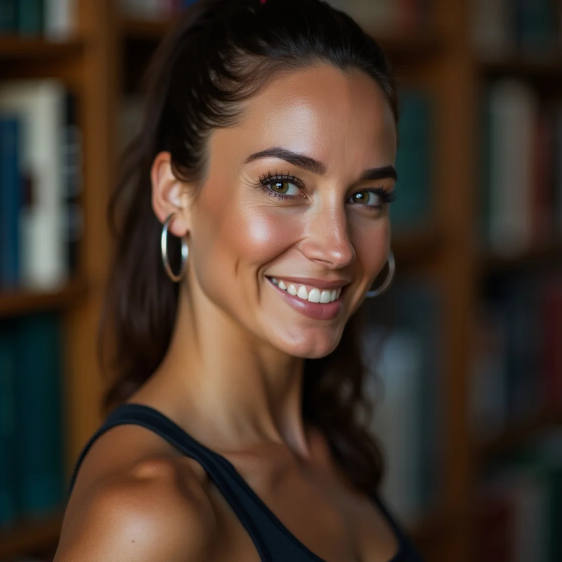 مريم الناصر